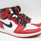 Jordan 1 Retro Chicago (2015)