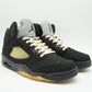 Jordan 5 Retro A Ma Maniére Dusk
