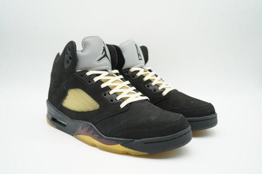 Jordan 5 Retro A Ma Maniére Dusk