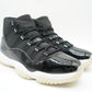 Jordan 11 Retro Jubilee 25th Anniversary