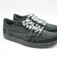 Jordan 1 Retro Low OG SP Travis Scott Black Phantom