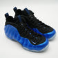 Nike Air Foamposite One International Blue