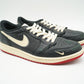 Jordan 1 Retro Low OG Nigel Sylvester Better With Time