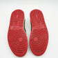 Jordan 1 Retro Low OG Nigel Sylvester Better With Time