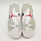 Jordan 6 Retro Carmine (2021) (GS)