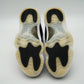 Jordan 11 Retro DMP Gratitude (2023)