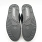 Jordan 3 Retro Black Cat (2025)