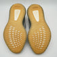 adidas Yeezy Boost 350 V2 Israfil