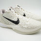 Nike Kobe 6 Protro Sail All-Star