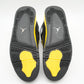 Jordan 4 Retro Thunder (2023)