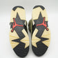 Jordan 6 Retro Travis Scott