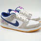 Nike SB Dunk Low Rayssa Leal