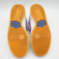 Nike SB Dunk Low Rayssa Leal
