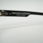 Chrome Hearts Box Officer Glasses