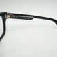 Chrome Hearts Box Officer Glasses