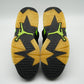 Jordan 6 Retro Electric Green