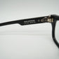 Chrome Hearts Box Officer Glasses