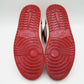 Jordan 1 Retro High OG Chicago Lost and Found