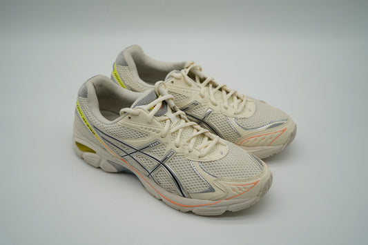 ASICS GT-2160 Paris