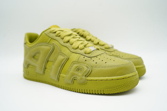 Nike Air Force 1 Low CPFM Moss