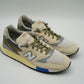 New Balance 998 MiUSA Concepts C-Note 10th Anniversary (2023)