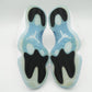 Jordan 11 Retro Legend Blue (2024)