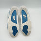 Jordan 4 Retro Military Blue (2024)