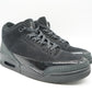 Jordan 3 Retro Black Cat (2025)