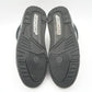 Jordan 3 Retro Black Cat (2025)