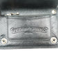 Chrome Hearts Patch Bifold Wallet