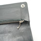 Chrome Hearts Patch Bifold Wallet