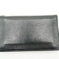 Chrome Hearts Patch Bifold Wallet