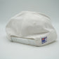 Vintage 90's Michigan State Snapback Hat