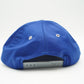 Vintage 90's Detroit Lions Snapback