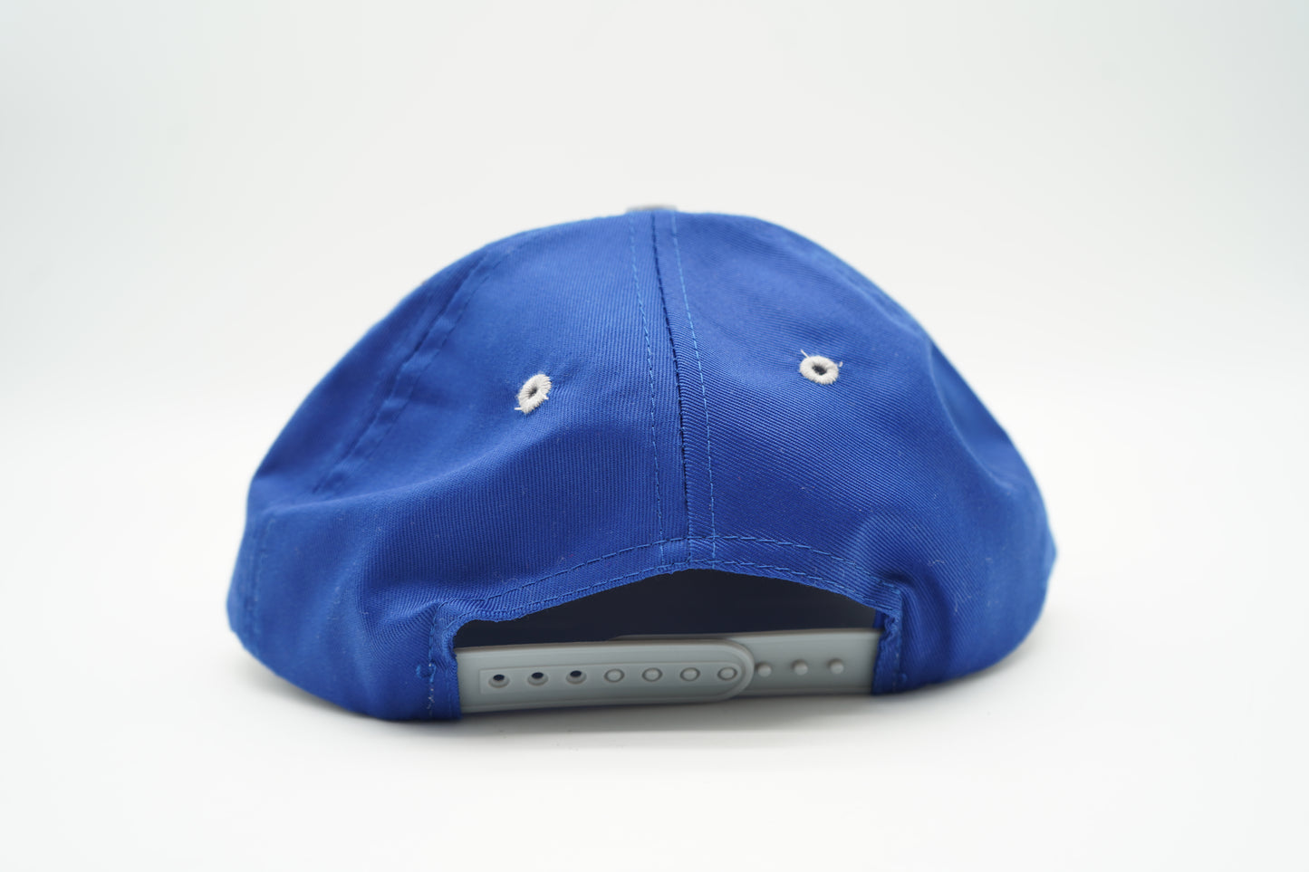 Vintage 90's Detroit Lions Snapback