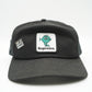 Supreme Trucker Hat