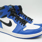Jordan 1 Game Royal
