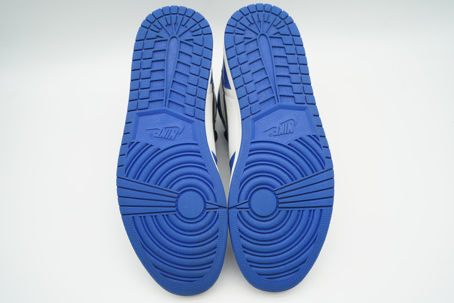 Jordan 1 Game Royal