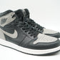 Jordan 1 Retro High Shadow (2018)
