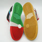 Nike SB Dunk Low What The Paul