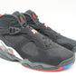 Jordan 8 Retro Playoffs (2023)