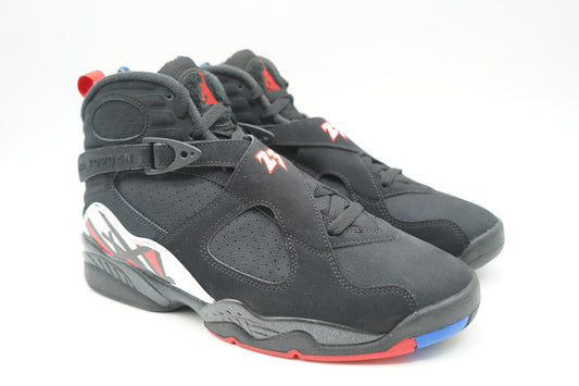 Jordan 8 Retro Playoffs (2023)