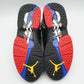 Jordan 8 Retro Playoffs (2023)