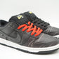 Nike SB Dunk Low Civilist