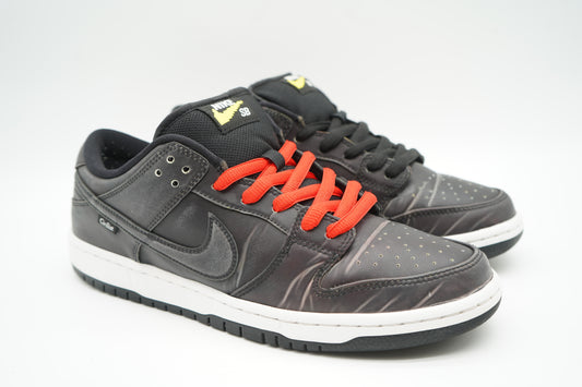 Nike SB Dunk Low Civilist