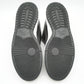 Nike SB Dunk Low Civilist