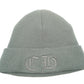 Chrome Hearts CH Beanie