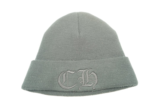 Chrome Hearts CH Beanie