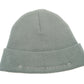 Chrome Hearts CH Beanie