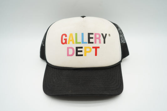 Gallery Dept Trucker Hat